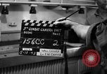 Standbild 8 fotografische Reconnaissance Squadron Australien, 1943, aus Sekunde 28 historischem Filmmaterial Videoclip 65675077229