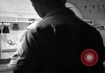 Standbild 8 fotografische Reconnaissance Squadron Australien, 1943, aus Sekunde 29 historischem Filmmaterial Videoclip 65675077229