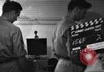 Standbild 8 fotografische Reconnaissance Squadron Australien, 1943, aus Sekunde 62 historischem Filmmaterial Videoclip 65675077229