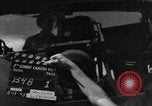 Image of 8th Photographic Reconnaissance Squadron Australia, 1943, second 1 stock footage video 65675077230