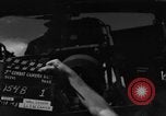Image of 8th Photographic Reconnaissance Squadron Australia, 1943, second 3 stock footage video 65675077230