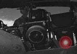 Image of 8th Photographic Reconnaissance Squadron Australia, 1943, second 4 stock footage video 65675077230
