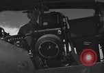Image of 8th Photographic Reconnaissance Squadron Australia, 1943, second 5 stock footage video 65675077230