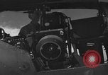 Image of 8th Photographic Reconnaissance Squadron Australia, 1943, second 6 stock footage video 65675077230
