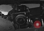 Image of 8th Photographic Reconnaissance Squadron Australia, 1943, second 7 stock footage video 65675077230
