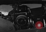 Image of 8th Photographic Reconnaissance Squadron Australia, 1943, second 8 stock footage video 65675077230
