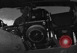 Image of 8th Photographic Reconnaissance Squadron Australia, 1943, second 9 stock footage video 65675077230