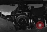 Image of 8th Photographic Reconnaissance Squadron Australia, 1943, second 10 stock footage video 65675077230