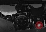 Image of 8th Photographic Reconnaissance Squadron Australia, 1943, second 11 stock footage video 65675077230