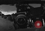Image of 8th Photographic Reconnaissance Squadron Australia, 1943, second 12 stock footage video 65675077230