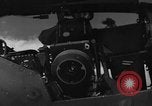 Image of 8th Photographic Reconnaissance Squadron Australia, 1943, second 13 stock footage video 65675077230
