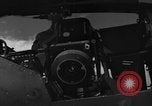 Image of 8th Photographic Reconnaissance Squadron Australia, 1943, second 14 stock footage video 65675077230