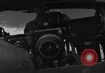 Image of 8th Photographic Reconnaissance Squadron Australia, 1943, second 15 stock footage video 65675077230