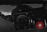 Image of 8th Photographic Reconnaissance Squadron Australia, 1943, second 16 stock footage video 65675077230