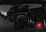 Image of 8th Photographic Reconnaissance Squadron Australia, 1943, second 17 stock footage video 65675077230