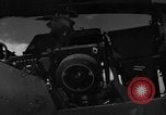 Image of 8th Photographic Reconnaissance Squadron Australia, 1943, second 18 stock footage video 65675077230