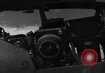Image of 8th Photographic Reconnaissance Squadron Australia, 1943, second 19 stock footage video 65675077230