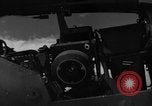 Image of 8th Photographic Reconnaissance Squadron Australia, 1943, second 20 stock footage video 65675077230