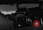 Image of 8th Photographic Reconnaissance Squadron Australia, 1943, second 21 stock footage video 65675077230