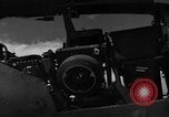 Image of 8th Photographic Reconnaissance Squadron Australia, 1943, second 22 stock footage video 65675077230
