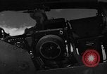 Image of 8th Photographic Reconnaissance Squadron Australia, 1943, second 23 stock footage video 65675077230