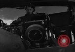 Image of 8th Photographic Reconnaissance Squadron Australia, 1943, second 24 stock footage video 65675077230