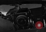 Image of 8th Photographic Reconnaissance Squadron Australia, 1943, second 25 stock footage video 65675077230