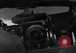 Image of 8th Photographic Reconnaissance Squadron Australia, 1943, second 26 stock footage video 65675077230