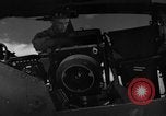 Image of 8th Photographic Reconnaissance Squadron Australia, 1943, second 27 stock footage video 65675077230
