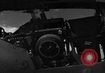Image of 8th Photographic Reconnaissance Squadron Australia, 1943, second 28 stock footage video 65675077230