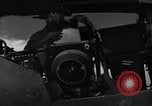 Image of 8th Photographic Reconnaissance Squadron Australia, 1943, second 29 stock footage video 65675077230