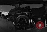 Image of 8th Photographic Reconnaissance Squadron Australia, 1943, second 30 stock footage video 65675077230