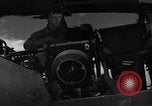 Image of 8th Photographic Reconnaissance Squadron Australia, 1943, second 31 stock footage video 65675077230