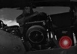 Image of 8th Photographic Reconnaissance Squadron Australia, 1943, second 32 stock footage video 65675077230