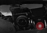 Image of 8th Photographic Reconnaissance Squadron Australia, 1943, second 33 stock footage video 65675077230