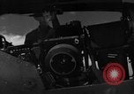 Image of 8th Photographic Reconnaissance Squadron Australia, 1943, second 34 stock footage video 65675077230