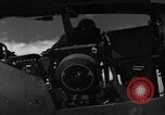 Image of 8th Photographic Reconnaissance Squadron Australia, 1943, second 35 stock footage video 65675077230