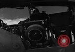 Image of 8th Photographic Reconnaissance Squadron Australia, 1943, second 36 stock footage video 65675077230