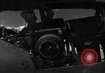 Image of 8th Photographic Reconnaissance Squadron Australia, 1943, second 37 stock footage video 65675077230