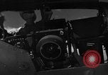 Image of 8th Photographic Reconnaissance Squadron Australia, 1943, second 38 stock footage video 65675077230
