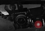 Image of 8th Photographic Reconnaissance Squadron Australia, 1943, second 39 stock footage video 65675077230