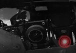 Image of 8th Photographic Reconnaissance Squadron Australia, 1943, second 40 stock footage video 65675077230