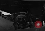 Image of 8th Photographic Reconnaissance Squadron Australia, 1943, second 41 stock footage video 65675077230