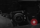 Image of 8th Photographic Reconnaissance Squadron Australia, 1943, second 42 stock footage video 65675077230
