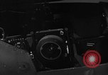 Image of 8th Photographic Reconnaissance Squadron Australia, 1943, second 43 stock footage video 65675077230