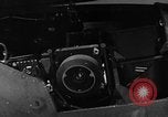 Image of 8th Photographic Reconnaissance Squadron Australia, 1943, second 47 stock footage video 65675077230