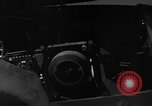 Image of 8th Photographic Reconnaissance Squadron Australia, 1943, second 48 stock footage video 65675077230