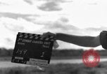 Image of 8th Photographic Reconnaissance Squadron Australia, 1943, second 49 stock footage video 65675077230