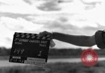 Image of 8th Photographic Reconnaissance Squadron Australia, 1943, second 50 stock footage video 65675077230