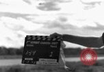 Image of 8th Photographic Reconnaissance Squadron Australia, 1943, second 51 stock footage video 65675077230